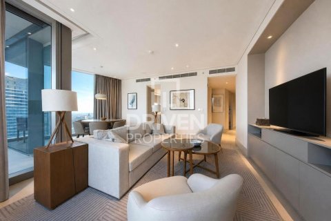 2 bedrooms Apartment in Vida Residence Downtown, UAE No. 212747 6
