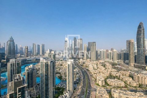 2 bedrooms Apartment in Vida Residence Downtown, UAE No. 212747 19