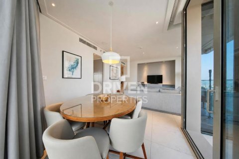 2 bedrooms Apartment in Vida Residence Downtown, UAE No. 212747 7