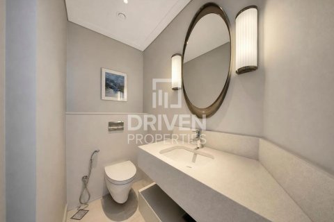 2 bedrooms Apartment in Vida Residence Downtown, UAE No. 212747 17