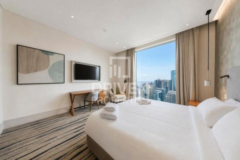 2 bedrooms Apartment in Vida Residence Downtown, UAE No. 212747 10