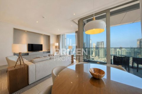 2 bedrooms Apartment in Vida Residence Downtown, UAE No. 212747 3