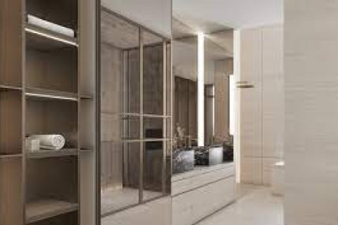 4 bedrooms Townhouse in Mohammed Bin Rashid City, UAE No. 3697 4