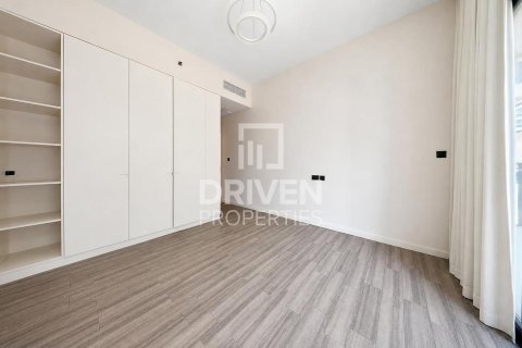 2 غرف نوم منزل ذو طابقين في District 11, الإمارات العربية المتحدة رقم 211835 8