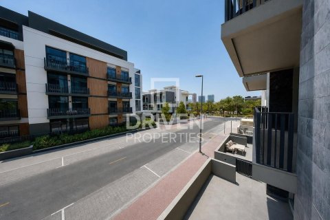 2 غرف نوم منزل ذو طابقين في District 11, الإمارات العربية المتحدة رقم 211835 18