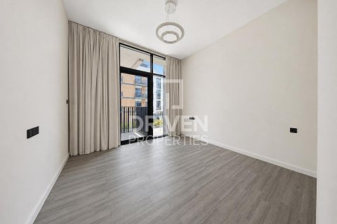 2 غرف نوم منزل ذو طابقين في District 11, الإمارات العربية المتحدة رقم 211835 7