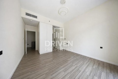 2 غرف نوم منزل ذو طابقين في District 11, الإمارات العربية المتحدة رقم 211835 6