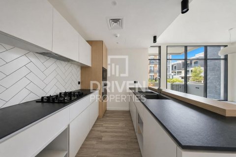 2 غرف نوم منزل ذو طابقين في District 11, الإمارات العربية المتحدة رقم 211835 9