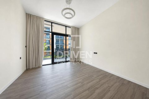 2 غرف نوم منزل ذو طابقين في District 11, الإمارات العربية المتحدة رقم 211835 5