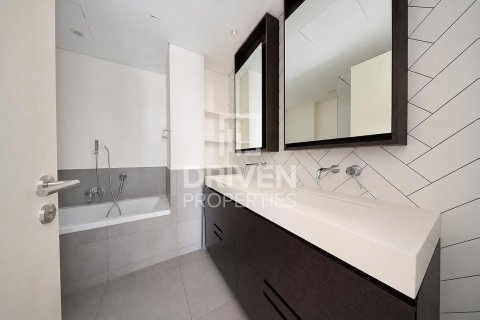 2 غرف نوم منزل ذو طابقين في District 11, الإمارات العربية المتحدة رقم 211835 11