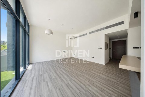 2 غرف نوم منزل ذو طابقين في District 11, الإمارات العربية المتحدة رقم 211835 3