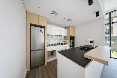 2 غرف نوم منزل ذو طابقين في District 11, الإمارات العربية المتحدة رقم 211835 10