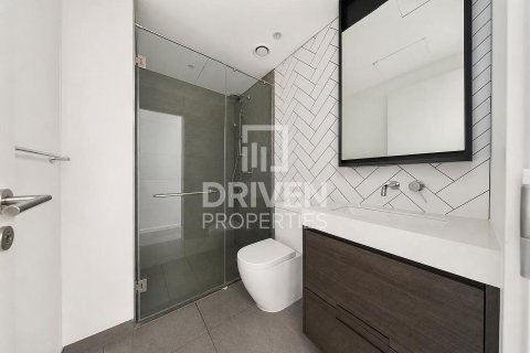 2 غرف نوم منزل ذو طابقين في District 11, الإمارات العربية المتحدة رقم 211835 12