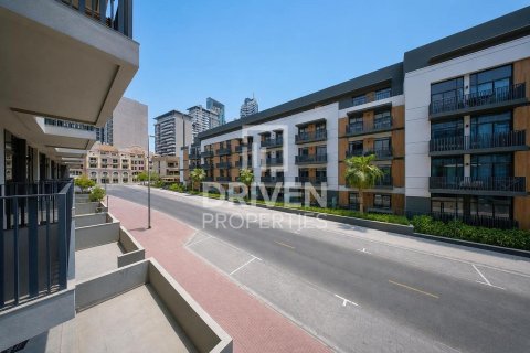 2 غرف نوم منزل ذو طابقين في District 11, الإمارات العربية المتحدة رقم 211835 21