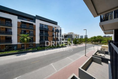 2 غرف نوم منزل ذو طابقين في District 11, الإمارات العربية المتحدة رقم 211835 20