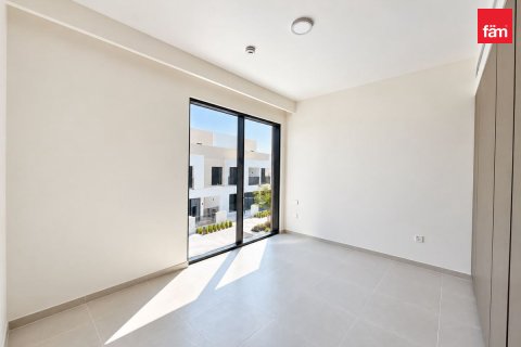 Villa de 3 chambres à Dubai, UAE No. 222185 19