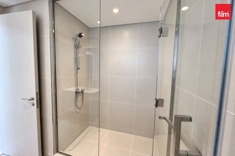 Villa de 3 chambres à Dubai, UAE No. 222185 5