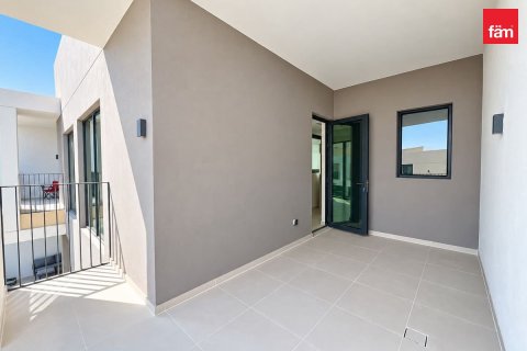Villa de 3 chambres à Dubai, UAE No. 222185 6