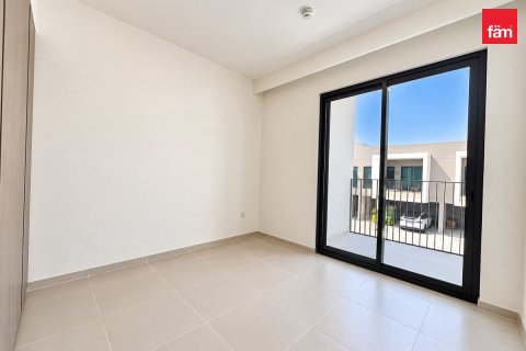 Villa de 3 chambres à Dubai, UAE No. 222185 11