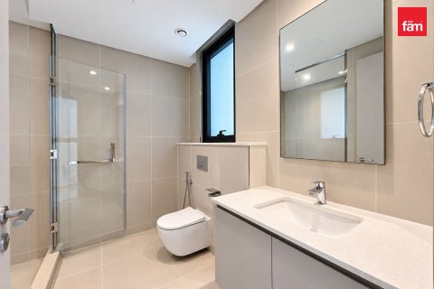 Villa de 3 chambres à Dubai, UAE No. 222185 9