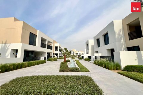 Villa de 3 chambres à Dubai, UAE No. 222185 17