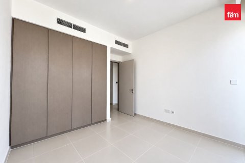 Villa de 3 chambres à Dubai, UAE No. 222185 13