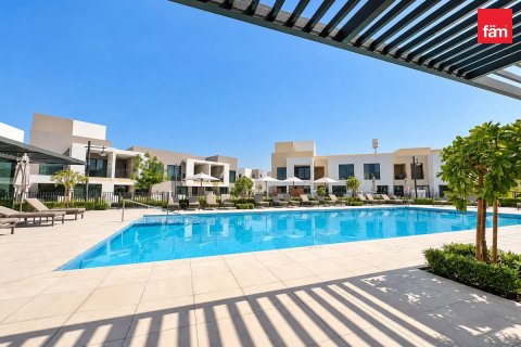 Villa de 3 chambres à Dubai, UAE No. 222185 4