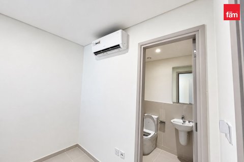 Villa de 3 chambres à Dubai, UAE No. 222185 10