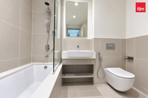Villa de 3 chambres à Dubai, UAE No. 222185 8