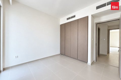 Villa de 3 chambres à Dubai, UAE No. 222185 3