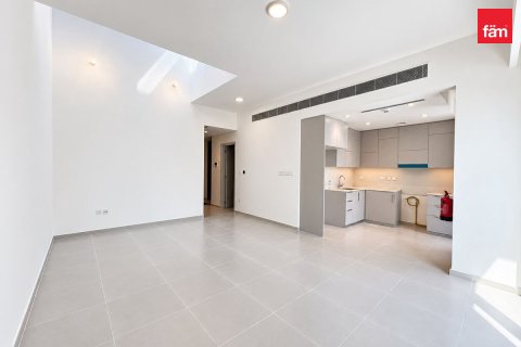 Villa de 3 chambres à Dubai, UAE No. 222185