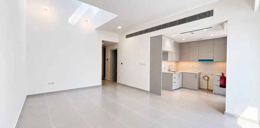 Villa de 3 chambres à Dubai, UAE No. 222185