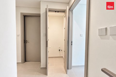 Villa de 3 chambres à Dubai, UAE No. 222185 12