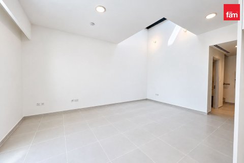 Villa de 3 chambres à Dubai, UAE No. 222185 14
