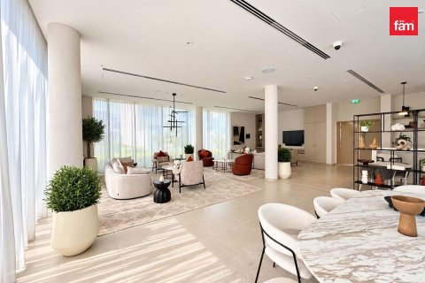 Villa de 3 chambres à Dubai, UAE No. 222185 15