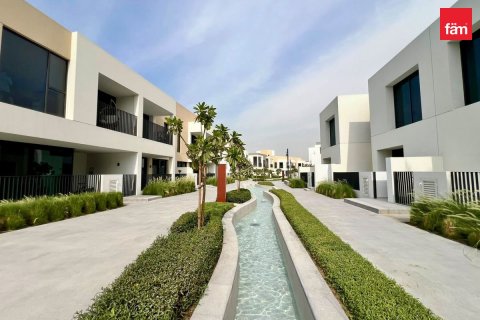 Villa de 3 chambres à Dubai, UAE No. 222185 16