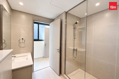Villa de 3 chambres à Dubai, UAE No. 222185 7