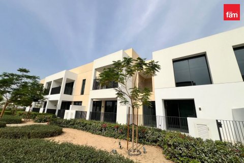 Villa de 3 chambres à Dubai, UAE No. 222185 18