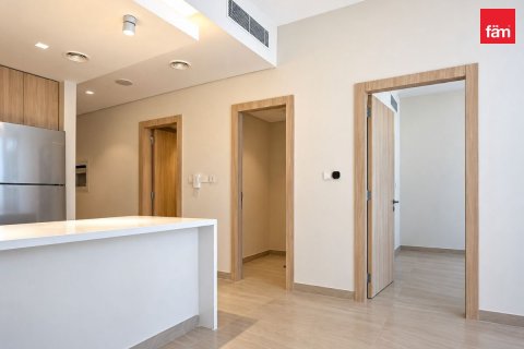 Appartement de 1 chambre à Wadi Al Safa 2, UAE No. 222215 12
