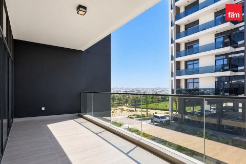 Appartement de 1 chambre à Wadi Al Safa 2, UAE No. 222215 6