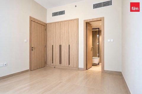 Appartement de 1 chambre à Wadi Al Safa 2, UAE No. 222215 10