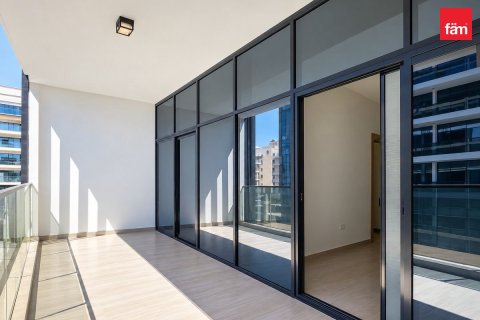 Appartement de 1 chambre à Wadi Al Safa 2, UAE No. 222215 5