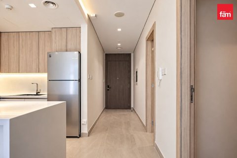 Appartement de 1 chambre à Wadi Al Safa 2, UAE No. 222215 11
