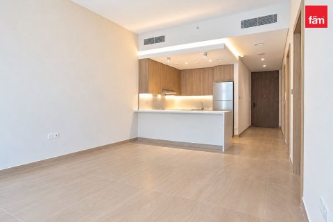 Appartement de 1 chambre à Wadi Al Safa 2, UAE No. 222215