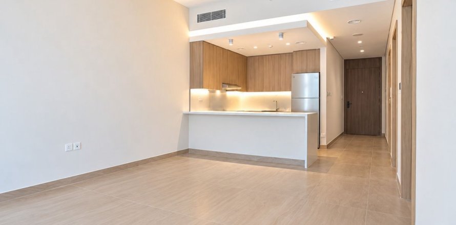 Appartement de 1 chambre à Wadi Al Safa 2, UAE No. 222215