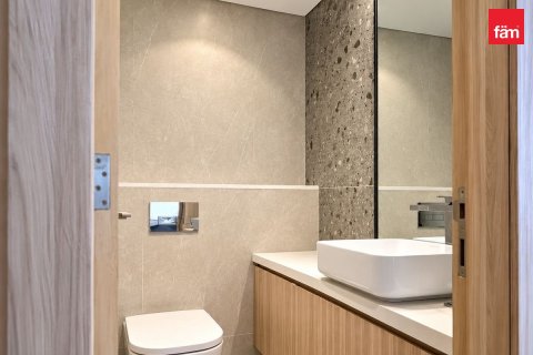 Appartement de 1 chambre à Wadi Al Safa 2, UAE No. 222215 8