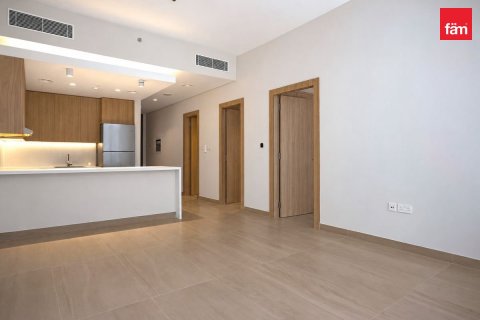 Appartement de 1 chambre à Wadi Al Safa 2, UAE No. 222215 13