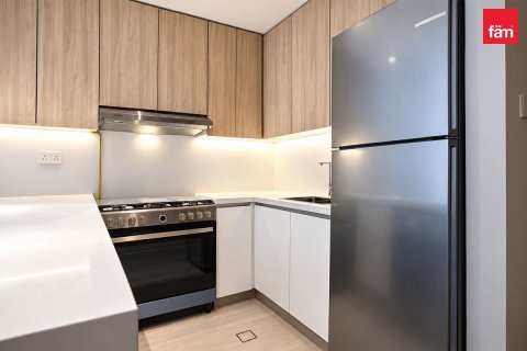Appartement de 1 chambre à Wadi Al Safa 2, UAE No. 222215 9