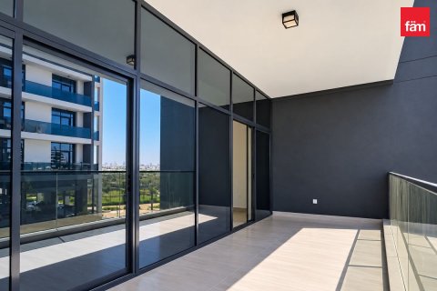 Appartement de 1 chambre à Wadi Al Safa 2, UAE No. 222215 4