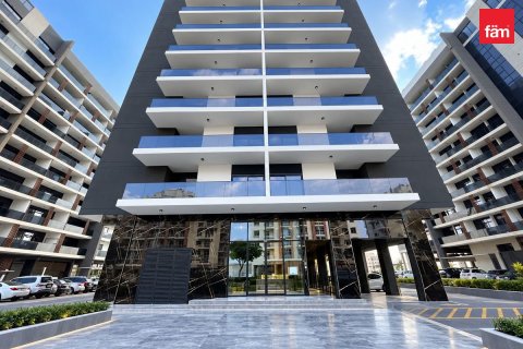 Appartement de 1 chambre à Wadi Al Safa 2, UAE No. 222215 3
